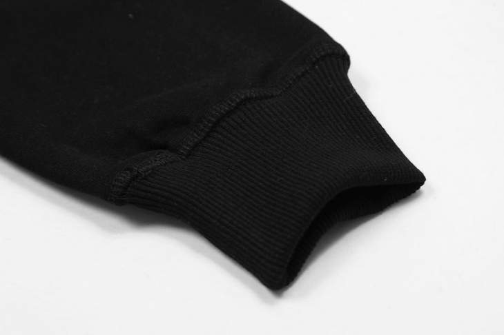Corteiz Hoodies _SKUCorteizS-XLwmtx7562423